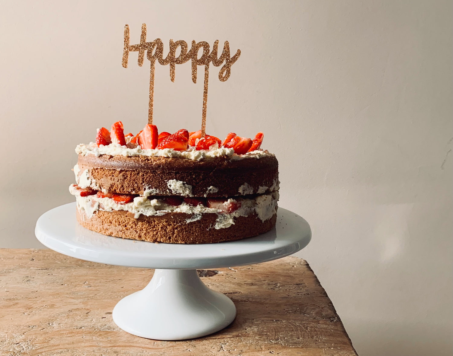 gâteau-anniversaire-cake-topper-Happy-Birthday