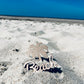 confettis-bois-beach-palmier-plage de sable-surf-anniversaire enfants