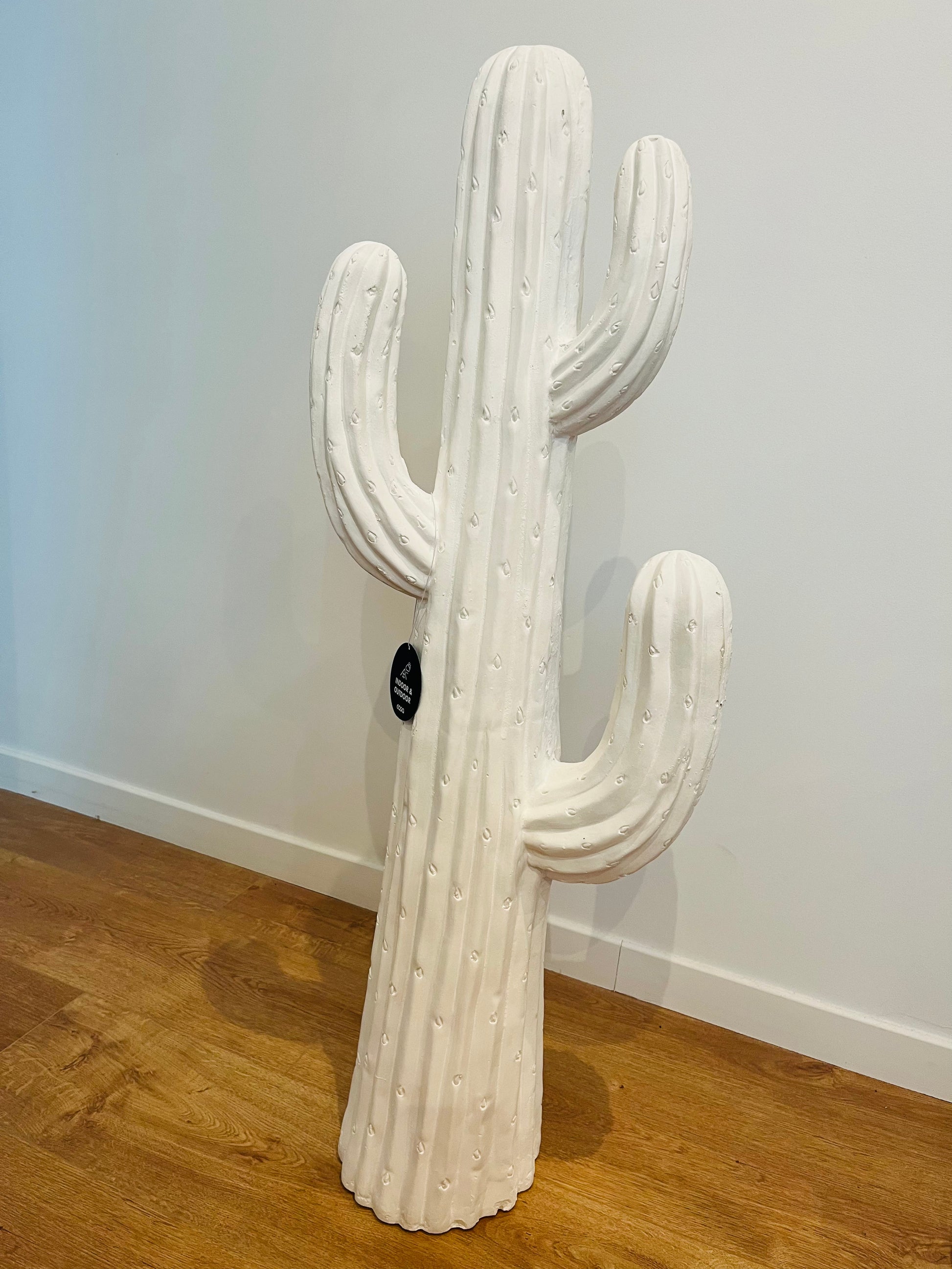 décoration-cactus-blanc-casa-grand-magnésie-cowboy-western