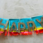 guirlande-happy-birthday-multicolore-meri meri-anniversaire