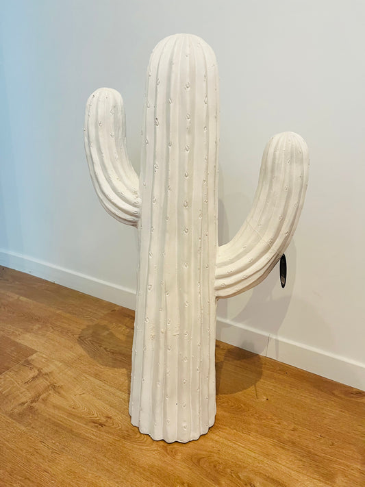 cactus-blanc-magnésie-casa-décoration-neutre-anniversaire