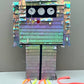 pinata-robot-franges-bonbons-anniversaire-enfant-espace-astronaute-meri meri