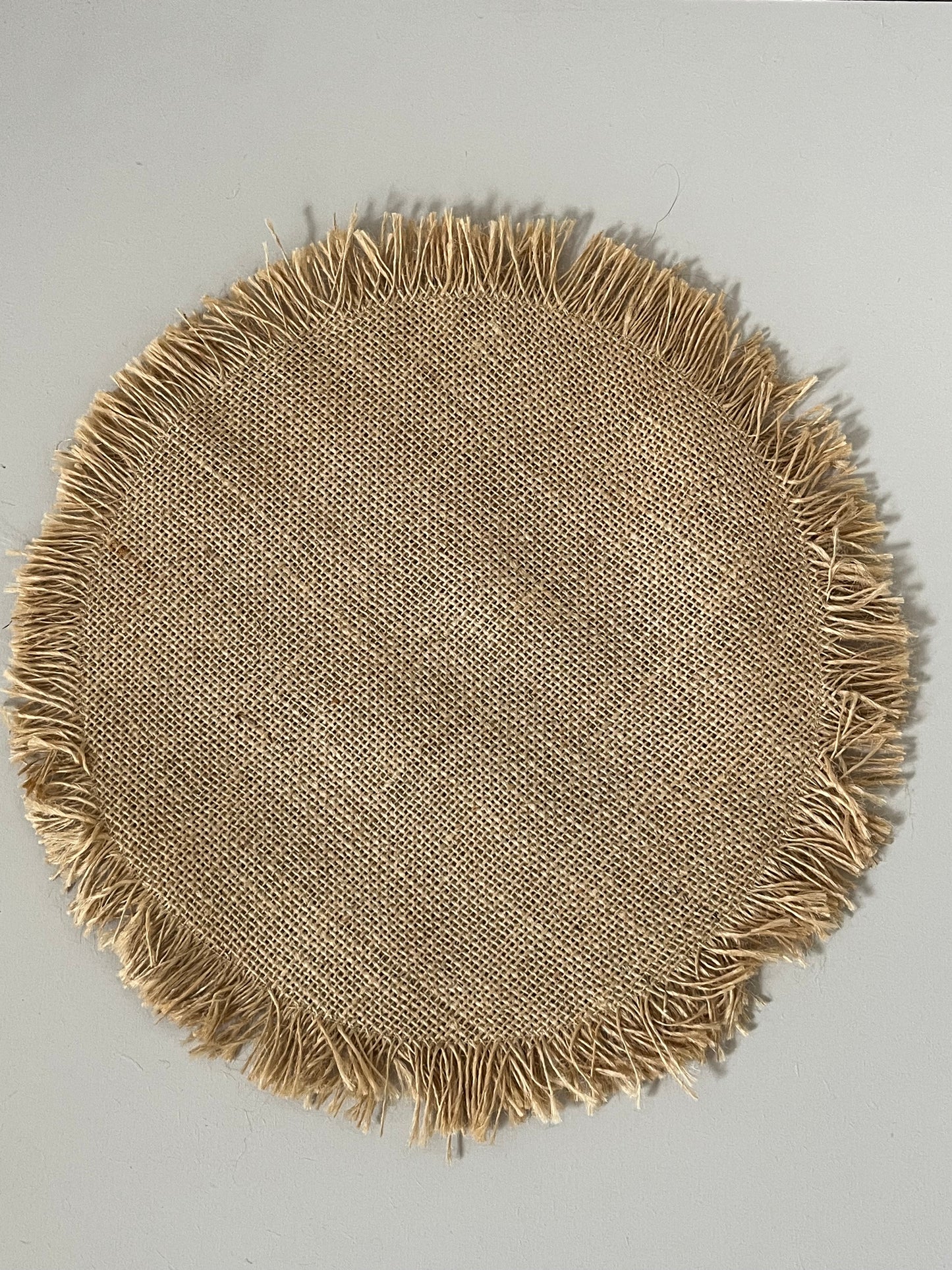 set-table-en-toile-jute-à-franges-pour-événements