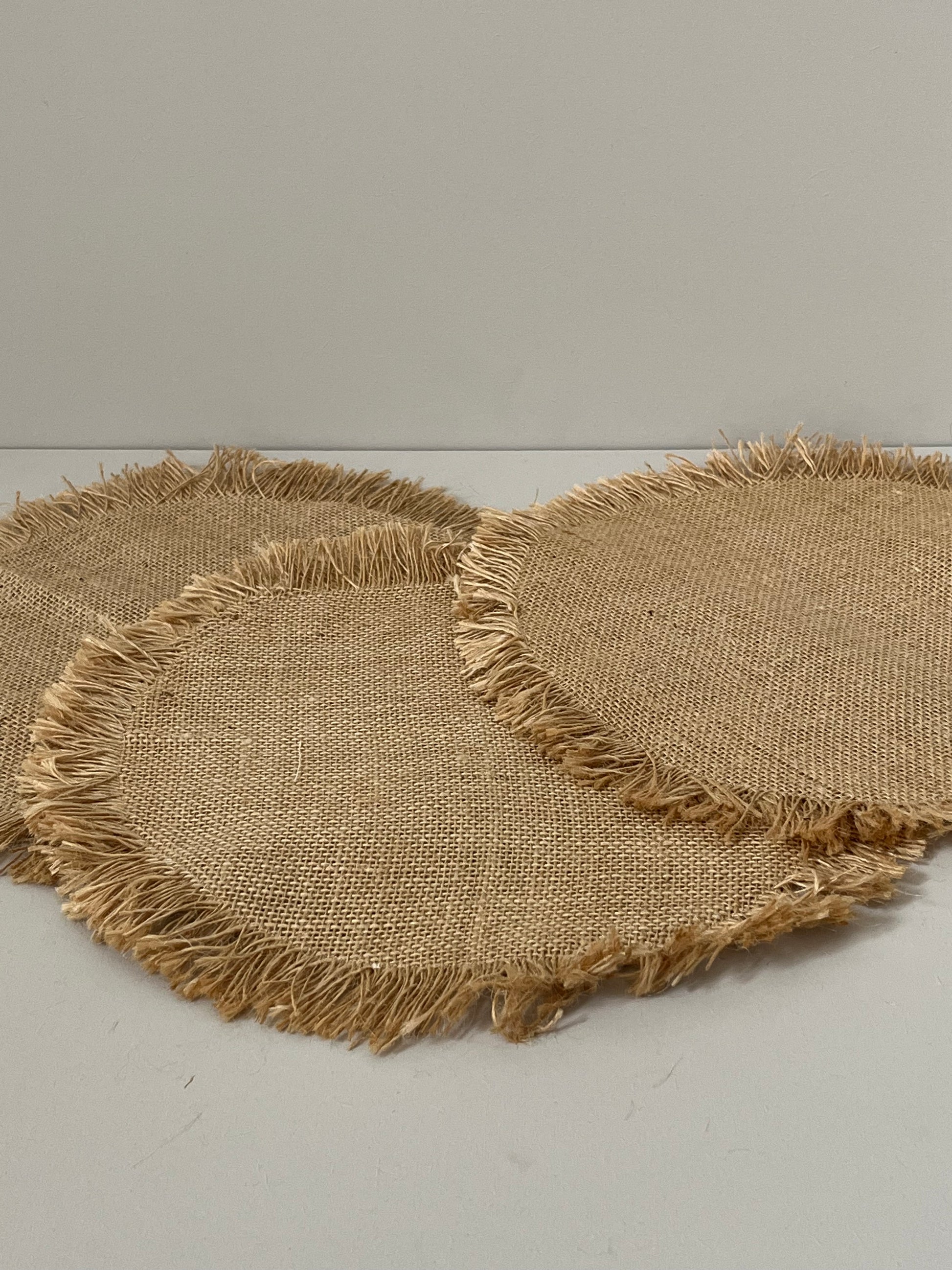 ensemble-sets-table-toile-jute